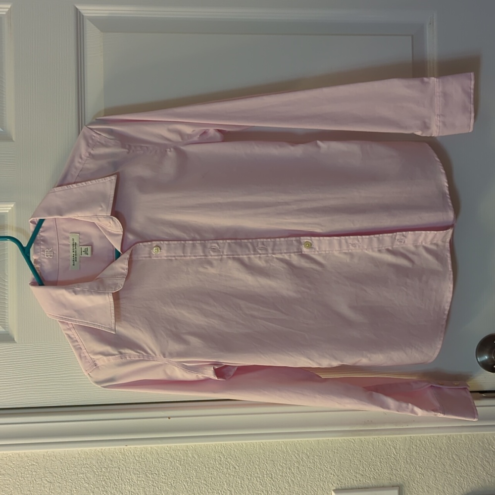 Banana Republic women size 6